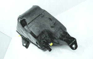 ZBIORNIK ADBLUE VW CADDY IV 2020- 2K7 5R3131877C 2