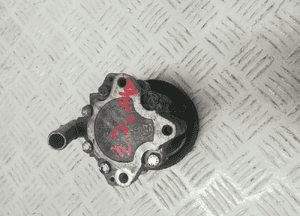 JAGUAR S TYPE 2.7 POMPA WSPOMAGANIA 4R83-3A674-AB 3