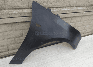 Opel adam błotnik przedni prawy n.o 3