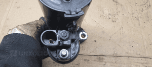 Rozrusznik starter silnika VW Touareg 3.0 TDI 0001125519 059911023S 4
