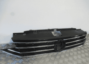 Grill grill atrapa vw passat B8 lift 2019- 2