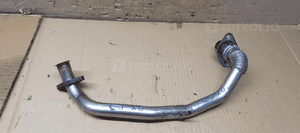 Rurka przewód EGR Citroen C5 III 2.0 HDI 9652264880 1