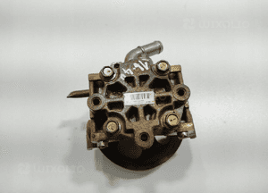 Pompa wspomagania land rover defender 2.4 tdci 2007-2014 5