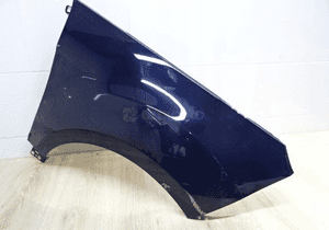 Błotnik prawy ford ecosport 2013 2017 1