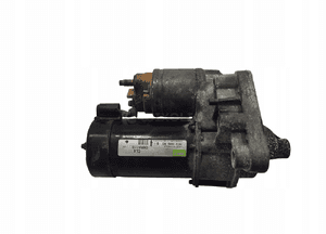 Rozrusznik citroen nemo peugeot bipper 1.4 hdi 9640825280 D6RA110 2007-2017 1