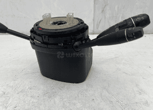 Przełącznik zespolony manetki mercedes W212 cls glk 204 A2129008602 6