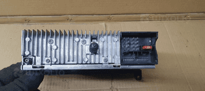 Radio radioodtwarzacz Business BMW I E81 E87 9141682 6