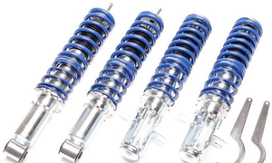 Zawieszenie Gwintowane GWINT VW GOLF 1 1