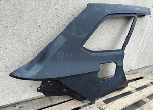 Blotnik tyl tylny prawy seat leon iii 3 kombi 5F9 2