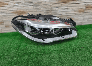 Lampa led bmw 5 F10 F11 lci 7352482 1