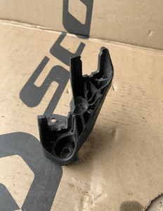Uchwyt mocowanie linek biegów Renault Captur I Clio IV 344149081R 1