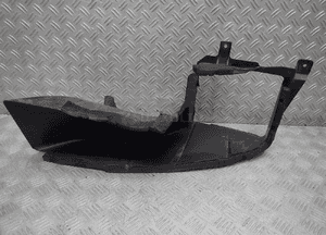 Mazda CX7 2.2D kierownica powietrza dolot R2AX13566 2