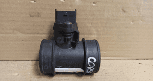 Przepływomierz opel corsa 1.0 1.2 16V nr 0280218031 3
