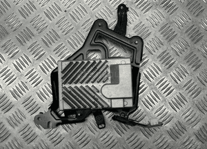Bmw F40 wzmacniacz hifi 2622904 1