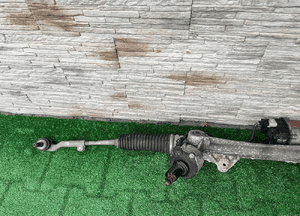 PRZEKŁADNIA UKŁAD KIEROWNICZY BMW F20 F22 F30 F32 F34 F36 LK 6874658 4