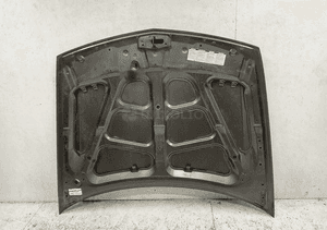 Maska pokrywa silnika honda accord 8 viii 2008-2015R 2