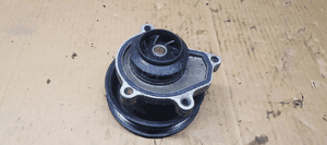 Pompa wody koło VW FOX 1.2 03D121028B 3