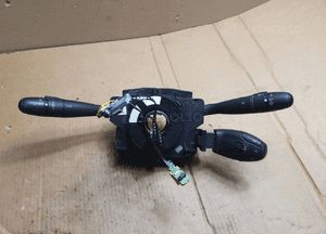 } PRZEŁĄCZNIK ZESPOLONY PAJĄK PEUGEOT / CITROEN nr 96509721XT 3