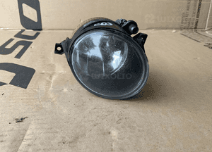 Halogen lewy przód przedni VW EOS 1