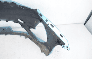 Zderzak przód przedni renault zoe lift 2019- 620223129R 10