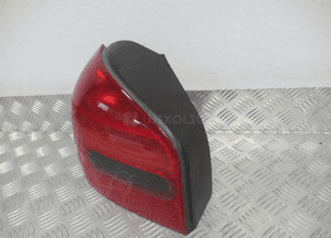 Lampa tylna tył prawa lewa audi A3 8L 1996-2000 5