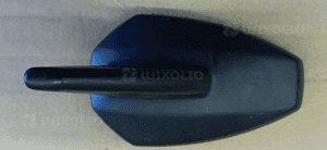 Volvo V50 04 antena radiowa GPS 30679888 1