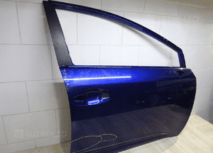 Drzwi przód prawy avensis T27 lift T29 iii 3 09-18 3