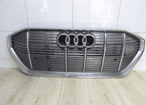 Atrapa grill audi e-tron 4KE853651 a/b/c 1