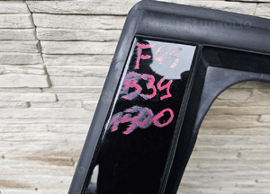 Drzwi bmw 2 F45 kolor B39 2