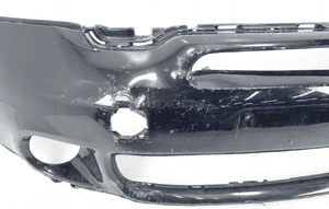 Zderzak przód przedni mini coutryman R60 s lift 4