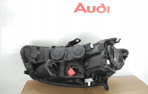Reflektor bixenon led audi A6 C7 2012-2015 4G 3