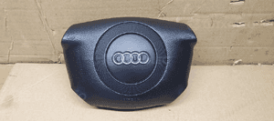 Poduszka pasy AIRBAG zestaw naprawczy Audi A4 B5 FL 5