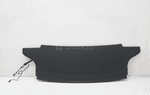 Połka tylna linka połki mercedes sl R230 1