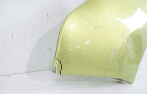 Błotnik lewy przód citroen C3 picasso 08-17 7840X0 3