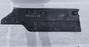 OSŁONA PODWOZIA PRAWA E-BERLINGO E-PARTNER IV COMBO E 9842471380 1