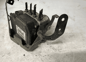 Pompa abs 6785909-01 mini one R56 4