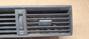 Kratka nawiewu środkowa Mercedes W202 2028300554 3