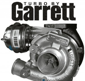 Turbina BMW 318D 320D 2.0D E46 E39 136KM 700447 1