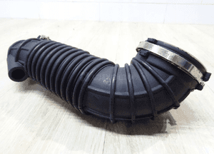 Audi Q5 8R0 wąż rura przepływomierza 03G129629D 5