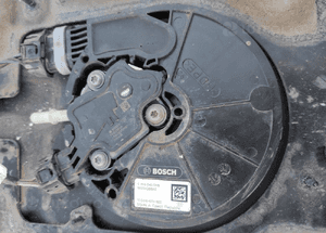 M2 ZBIORNIK POMPA ADBLUE CHEROKEE WK2 0444040006 5
