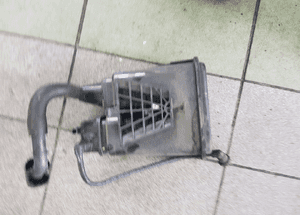 filtr węglowy aveo t 300