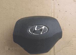 PODUSZKA AIRBAG KIEROWNICY G4569-00010 56900-G4000 OE HYUNDAI I30 III 17- 1
