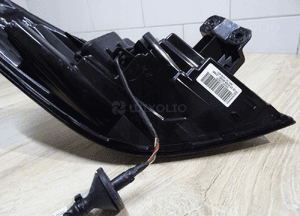 Lampa prawa tył xceed iii lift gt-line 92402-J7800 13