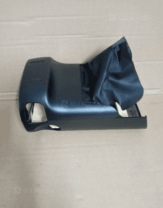 Obudowa kierownicy VW Fox 5Z0858559B 3