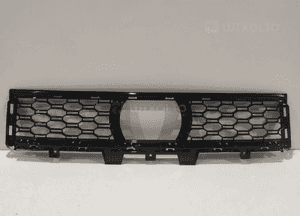 BMW X5 G05 M-Pakiet Kratka zderzaka radar - 15720 3