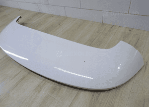 Astra k v spoiler tylnej klapy 422308280 2