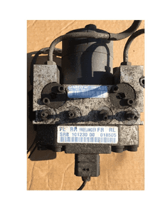Pompa ABS SRB101230 LAND ROVER FREELANDER