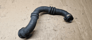 Rura przewód intercoolera Renault Clio III Lift 1.2 TCE 8200519298 4