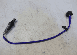 Jaguar xk X150 4.2 sonda lambda 6R83-9G444-AD 4