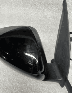 LUSTERKO PRAWE SUZUKI SWIFT MK 9PIN EU ORG FV 2